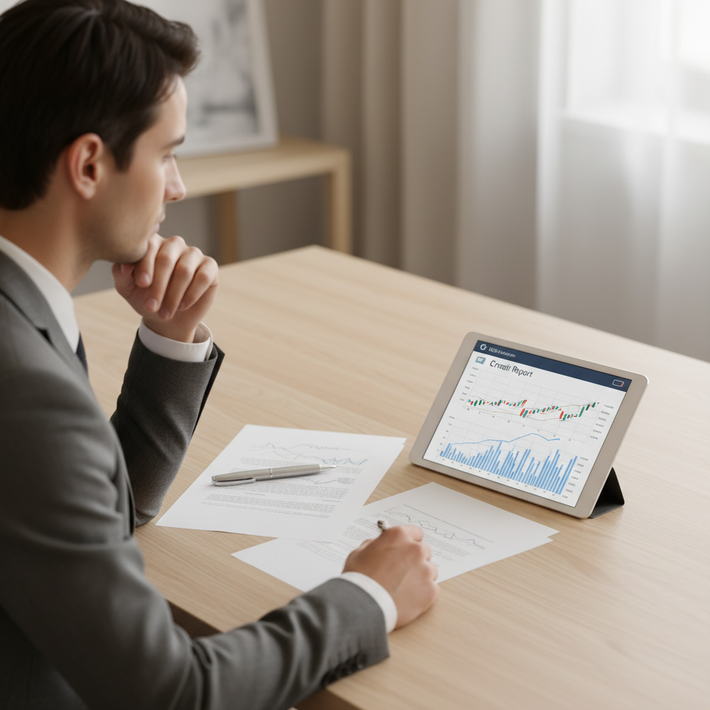 How much does it cost to hire a professional credit repair company?
