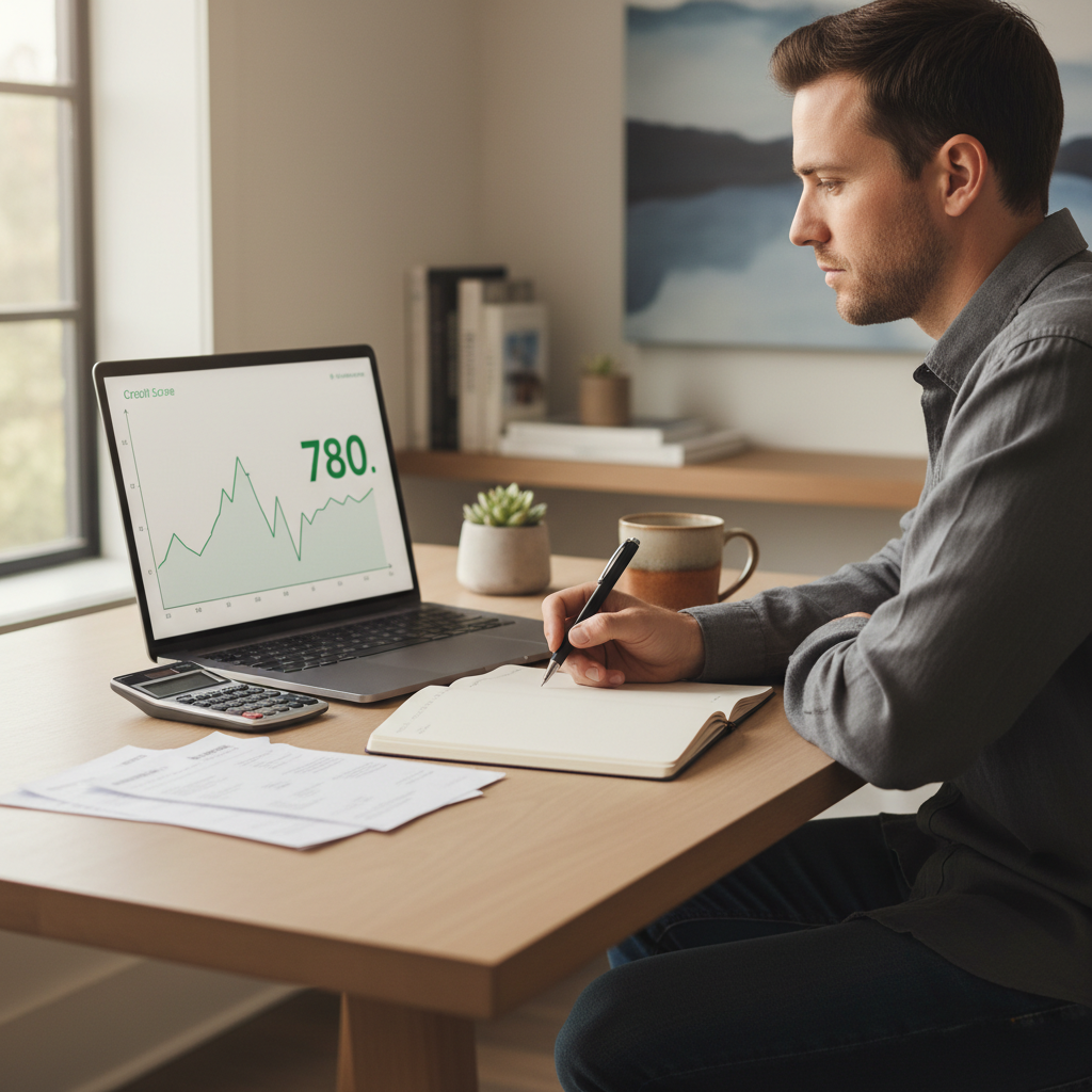 Understanding "Credit Repair Free": Strategies for Improving Your Credit Score Without Cost