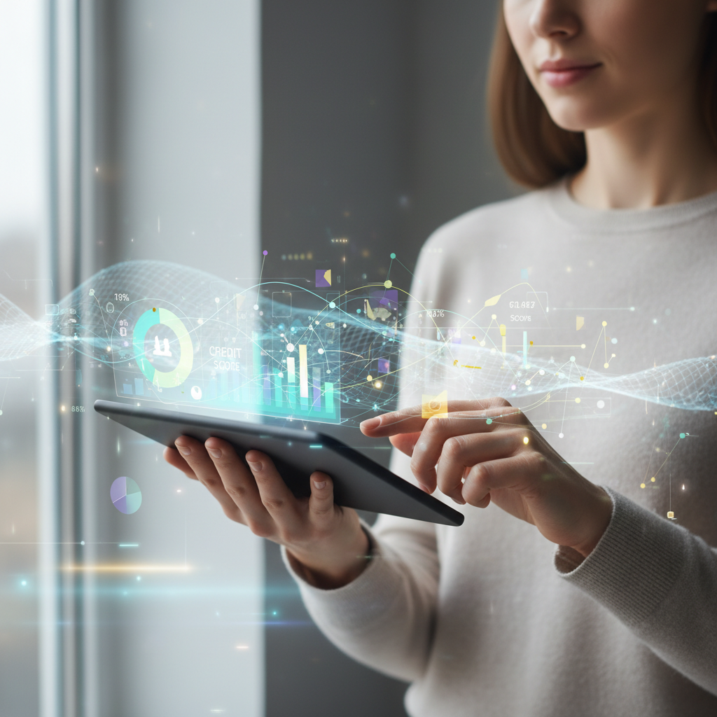 What brings up your credit score up most effectively?: Realistic Steps for Growth