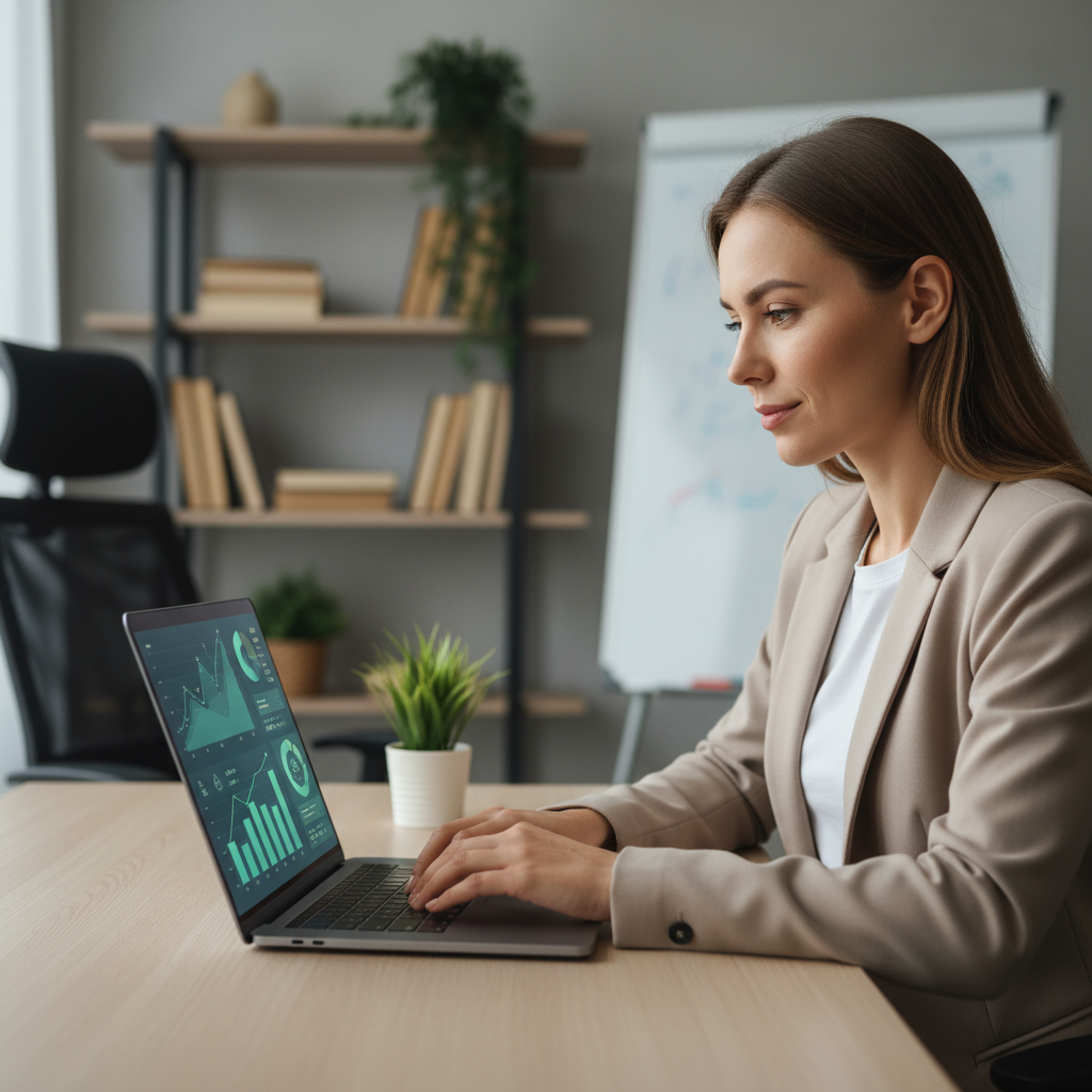 Is Credit Repair Training Online Worth It? A Comprehensive Guide
