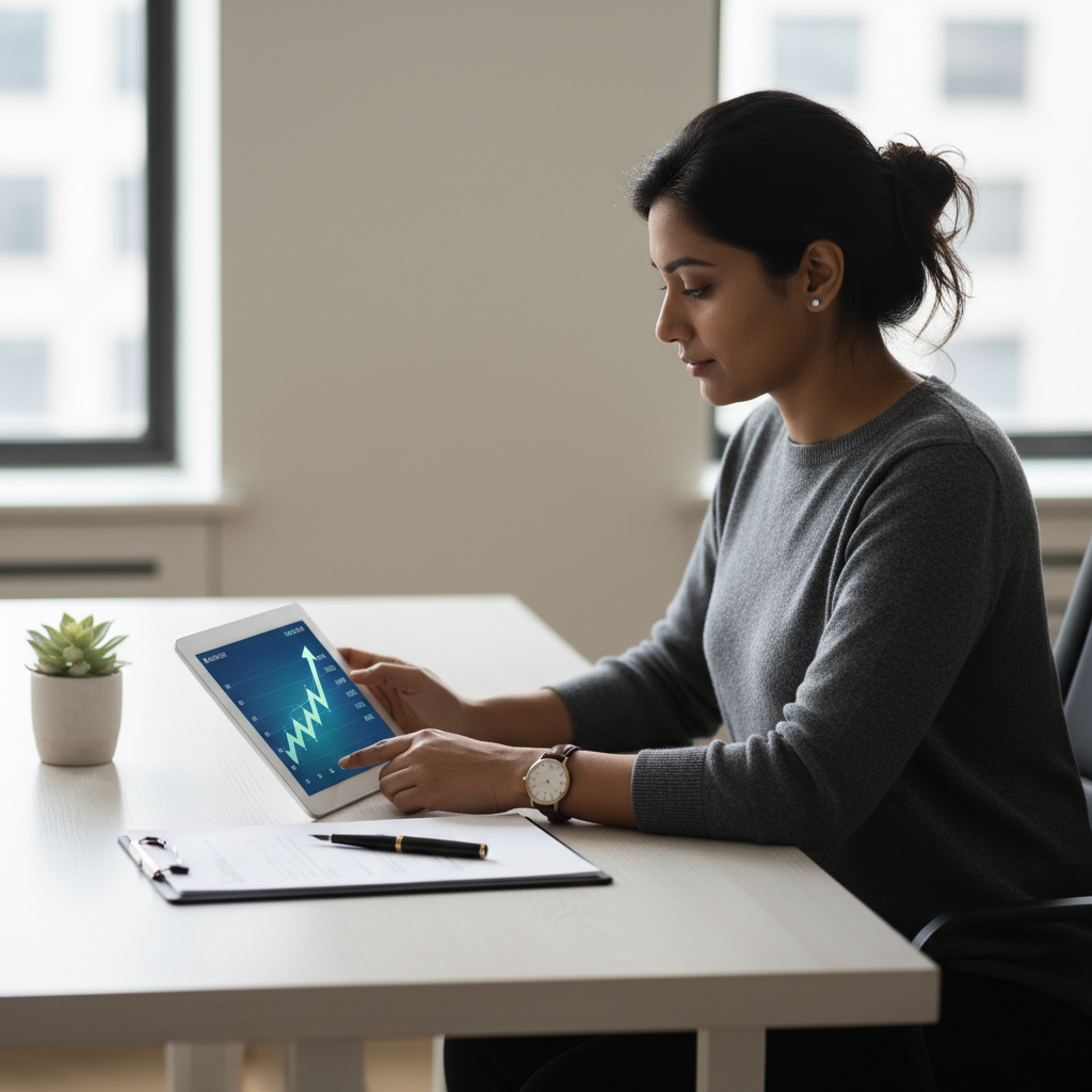 What is the quickest way to repair credit?