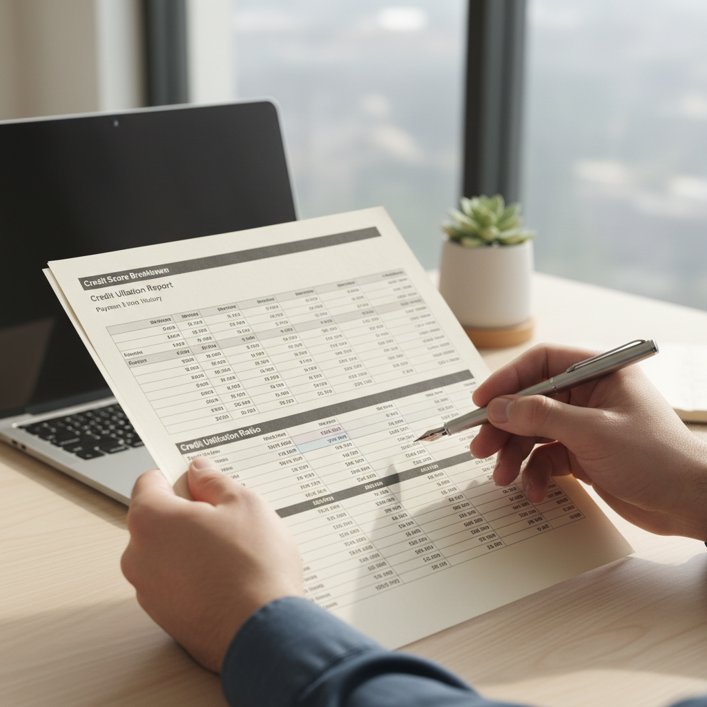 Understanding Credit Repair Training: What to Know